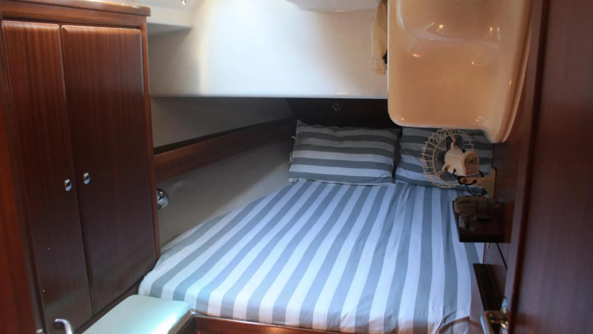 ホテル Velero Amore アレシフェ