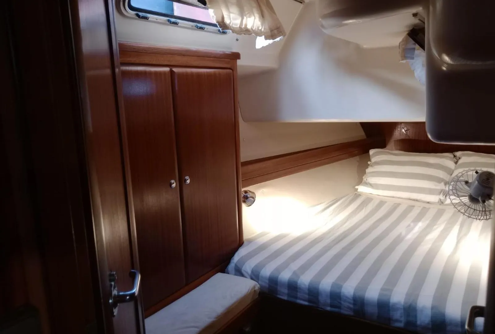 ホテル Velero Amore アレシフェ スペイン