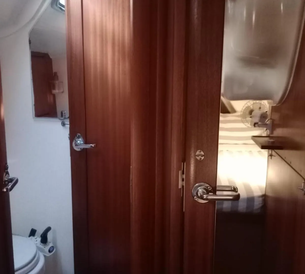 Velero Amore Hotel Arrecife  Arrecife (Lanzarote)